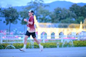 BIB: 
                            <button type="button" onclick="openModal(27826481)" class="btn btn-primary btn-sm float-right btn-popup" data-toggle="modal" data-target=".modal-high-quality">
                        <i class="fas fa-shopping-cart"></i> Add to Cart
                    </button>
                                            <button type="button" onclick="isThisMe(27826481, true)" class="btn btn-success btn-sm float-right btn-popup btn-isme hidden" data-toggle="tooltip" data-placement="bottom" title="นี่คือรูปของคุณใช่ไหม คลิกที่นี่เพื่อเอาเข้าอัลบั้ม">
                        <i class="fas fa-plus"></i> Add to album
                    </button>
                    <button type="button" onclick="isThisMe(27826481, false)" class="btn btn-warning btn-sm float-right btn-popup btn-isnotme hidden">
                        <i class="fas fa-ban"></i> Remove from album
                    </button>